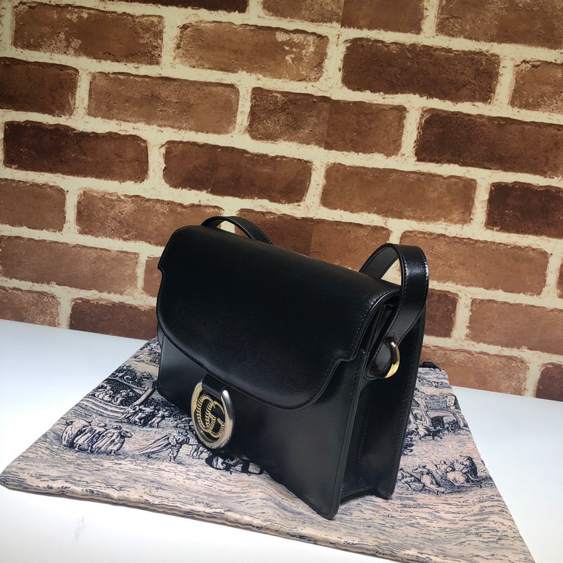 Satchel Bags - GCI Bags - 2826