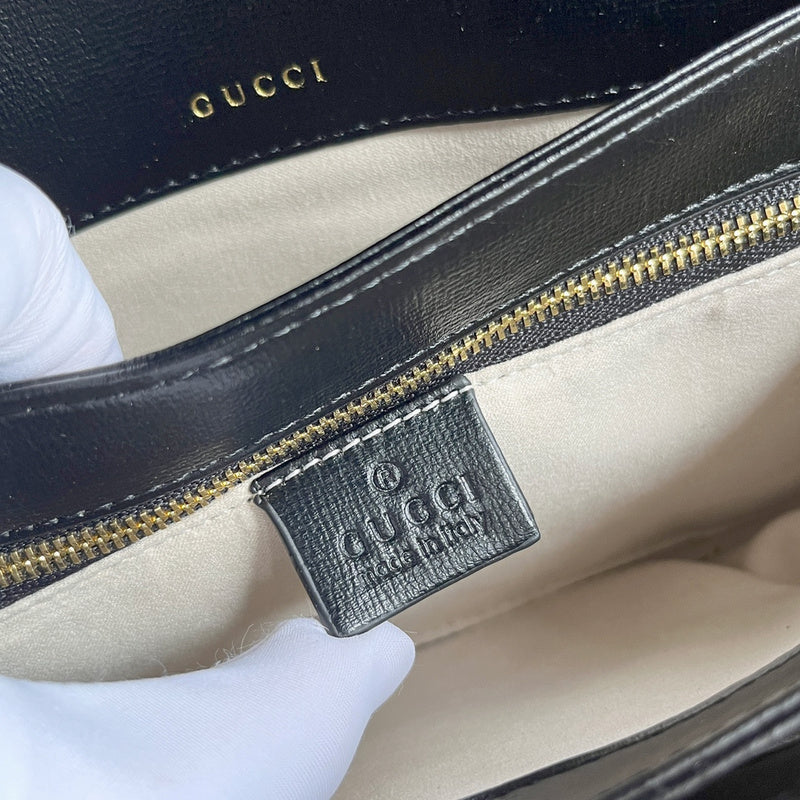 Satchel Bags - GCI Bags - 1453