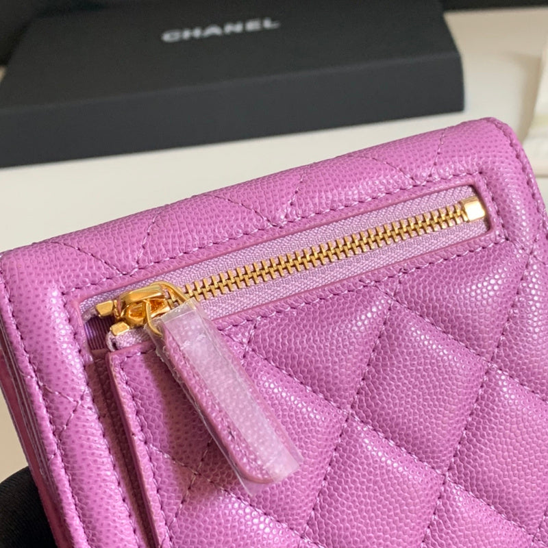 Satchel Bags - CHL Bags - 6203