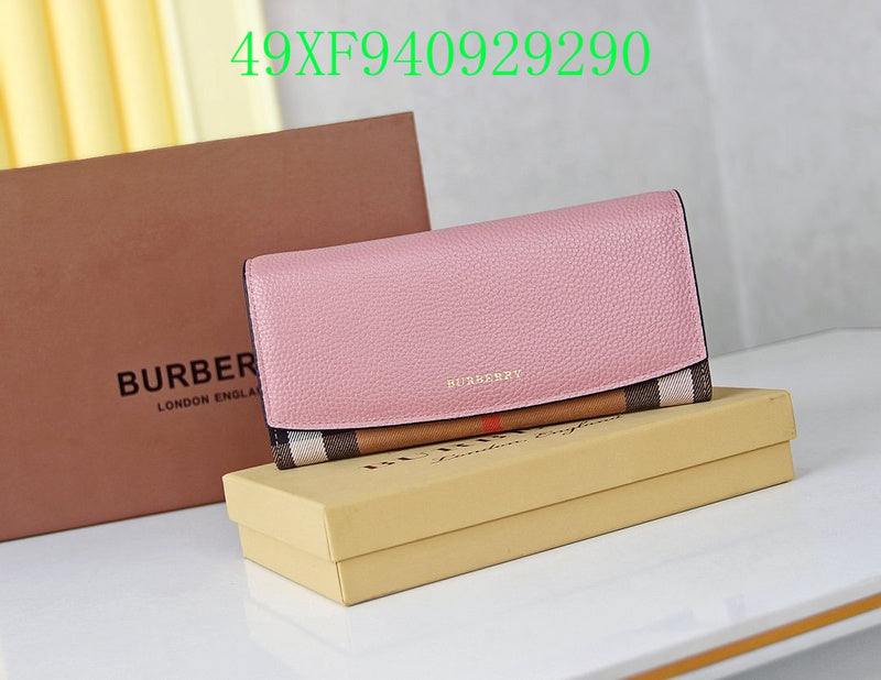 Glami - BOR Wallet - 125