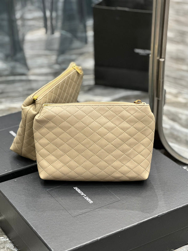 GLM - SLY Bags - 801