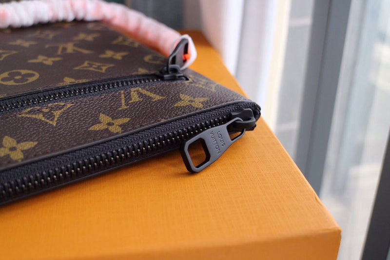 Glami GlamI Lu-Vi bags - 9042