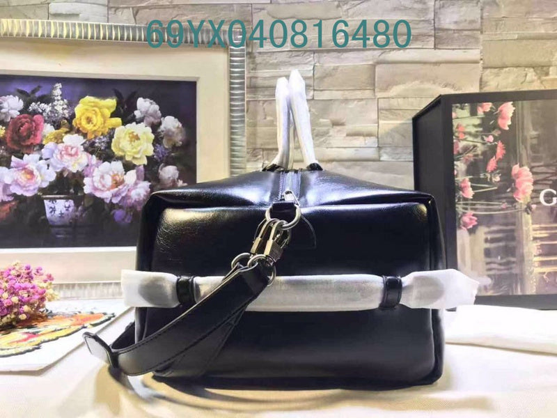 Glami - GUKI Bags - 2379