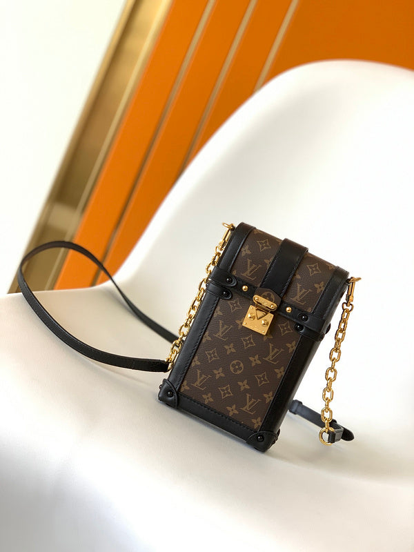 Glami GlamI Lu-Vi bags - 17153