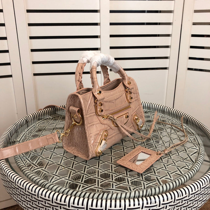 Satchel Bags - GUC Bags - 2195