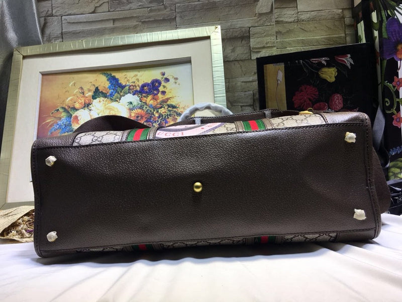 Satchel Bags - GUC Bags - 953