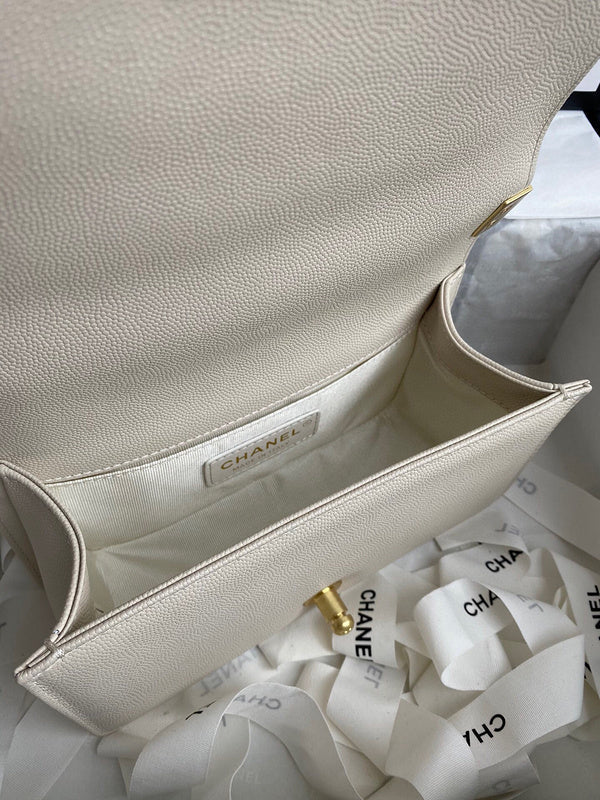 Satchel Bags - CHL Bags - 3523