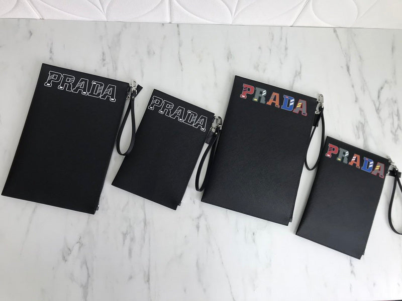 Glami - PD Wallet - 533