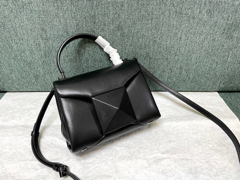 Glamy - VEL Bags - 937