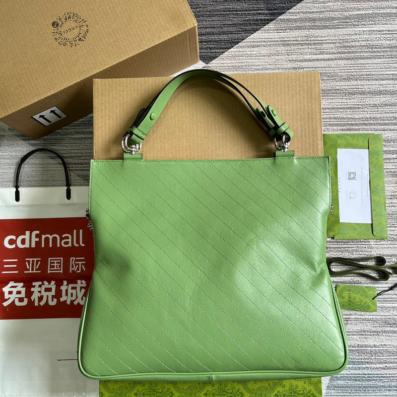 GLM - gg Bags - 204