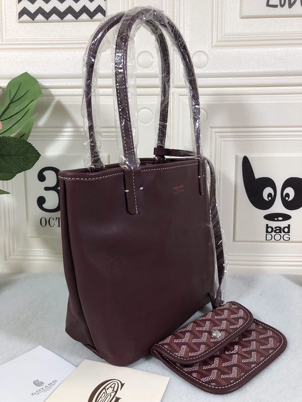GLM - GYO Bags - 1285