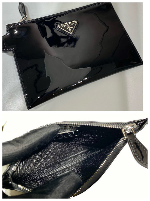 Glami - PD Handbags - 144