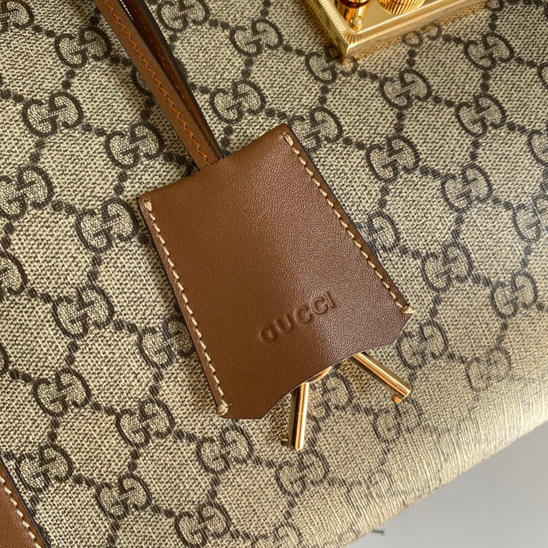 GLM - gg Bags - 2340