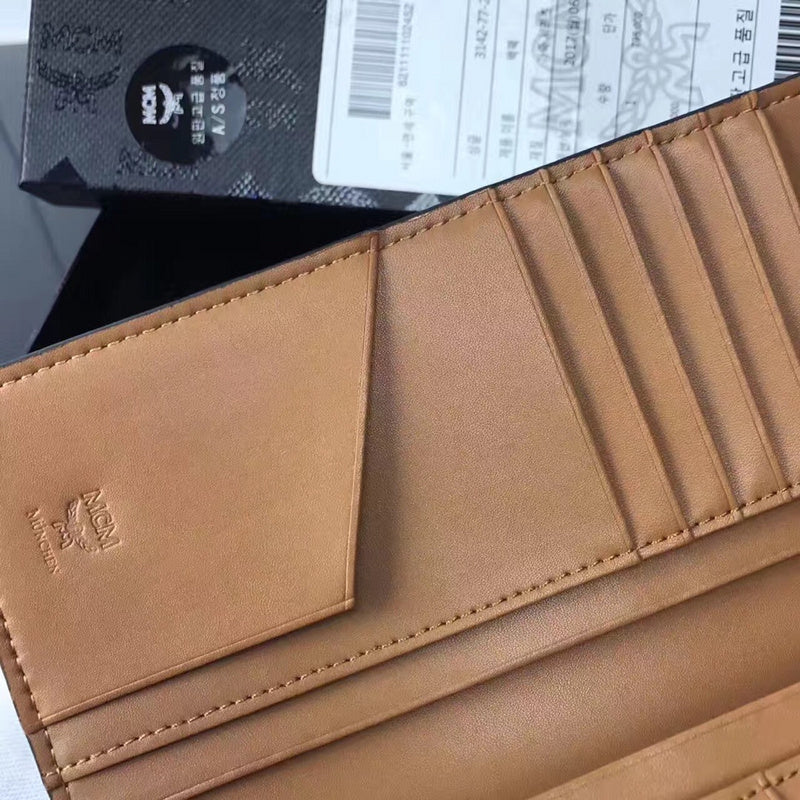 Satchel Bags - MC Bags - 576