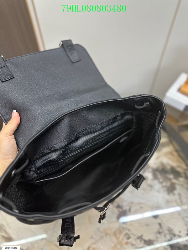 Satchel Bags - PDA Bags - 3077