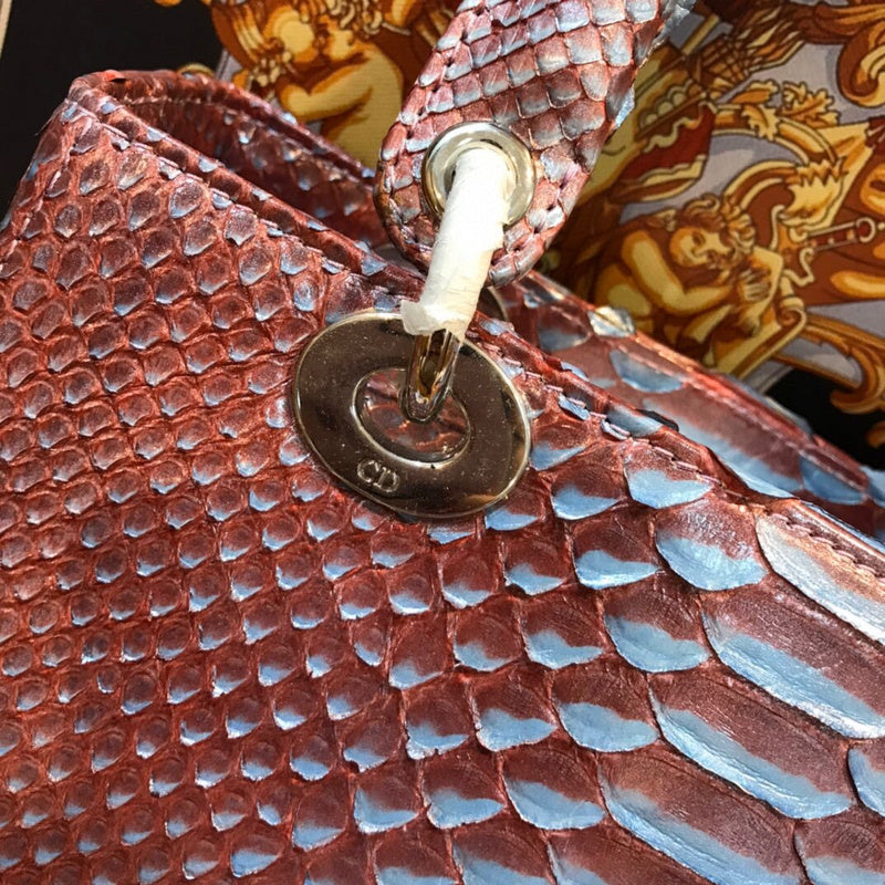 Glami - GLAMIr Bags - 2870