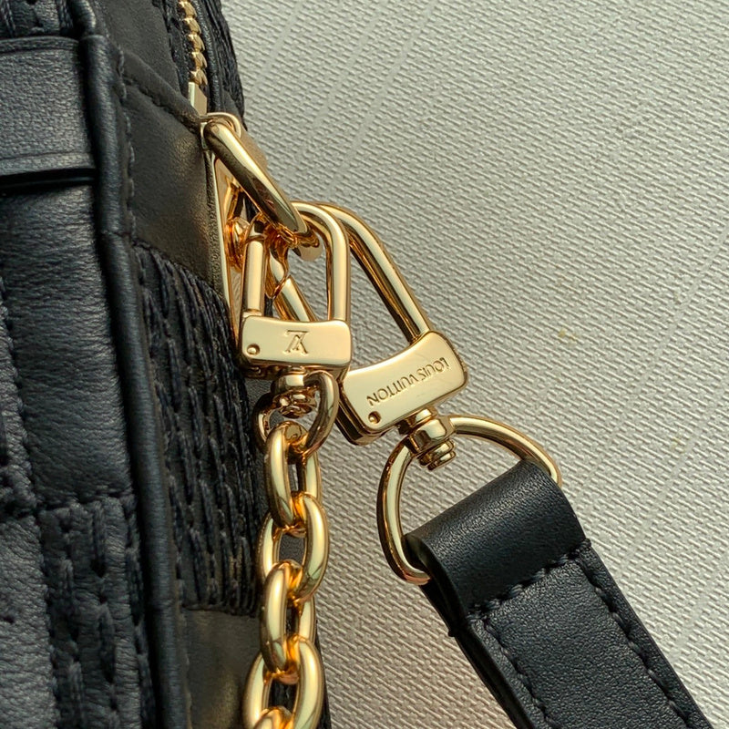 Glami GlamI Lu-Vi Bags - 16700