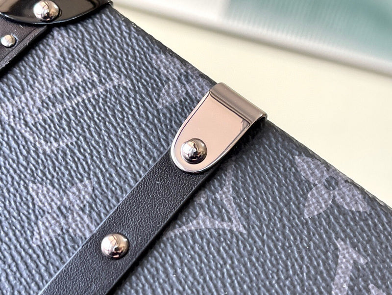 Glami- Glami- Lu-Vi bags - 4410