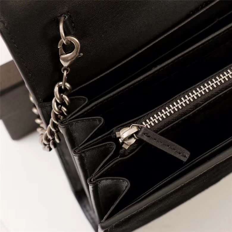glami shop- GCI Bags - 566