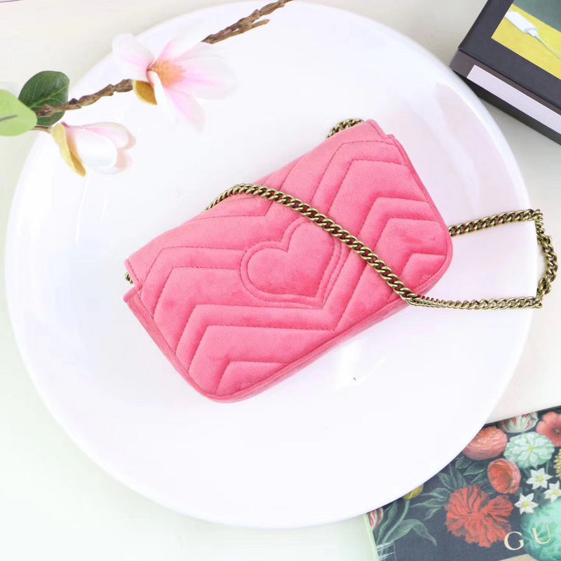 glami shop- GCI Bags - 610