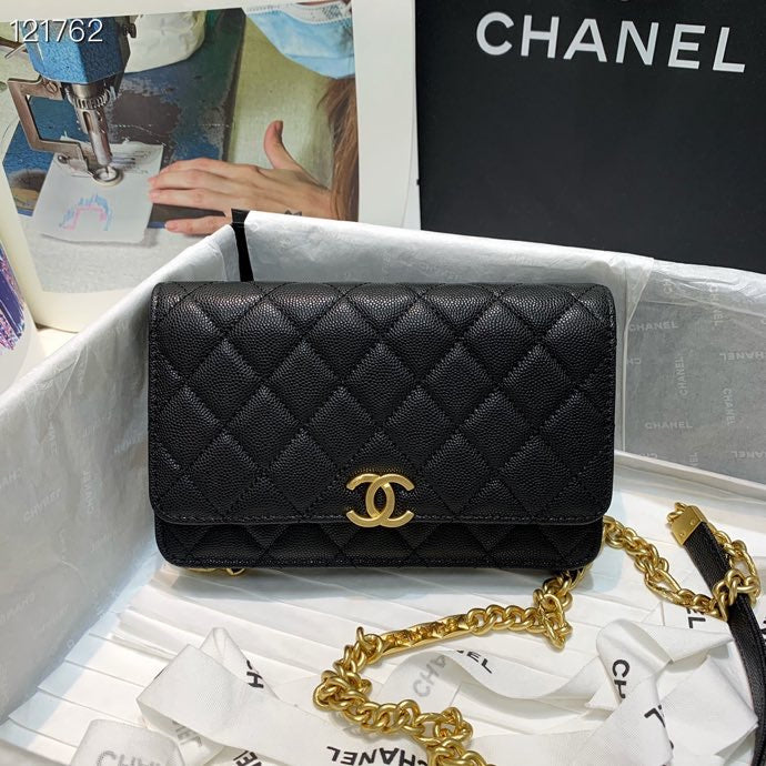 GLM - CHL Bags - 432