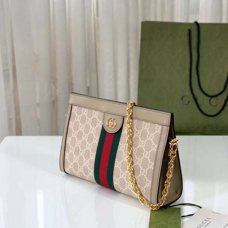 GUI2 Bags - Fashion Bags  439