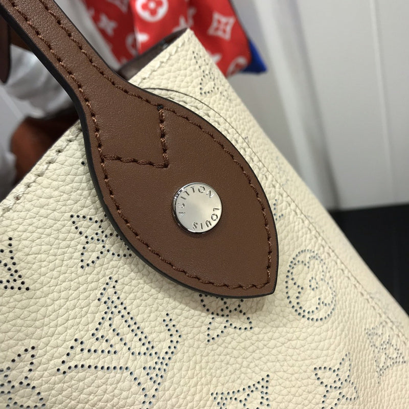 Satchel Bags - VL Bags - 5719