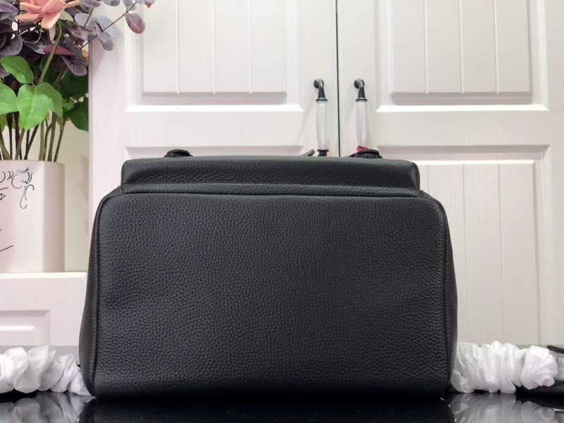 Glami GlamI Lu-Vi bags - 17388