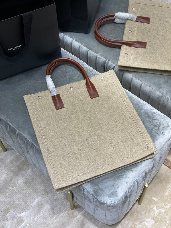 Satchel Bags - SLY Bags - 440