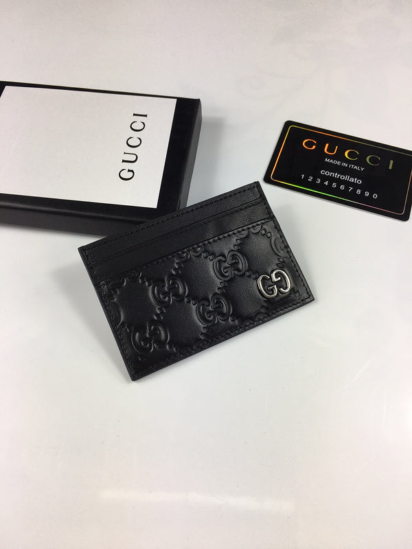 Satchel Bags - GCI Bags - 030