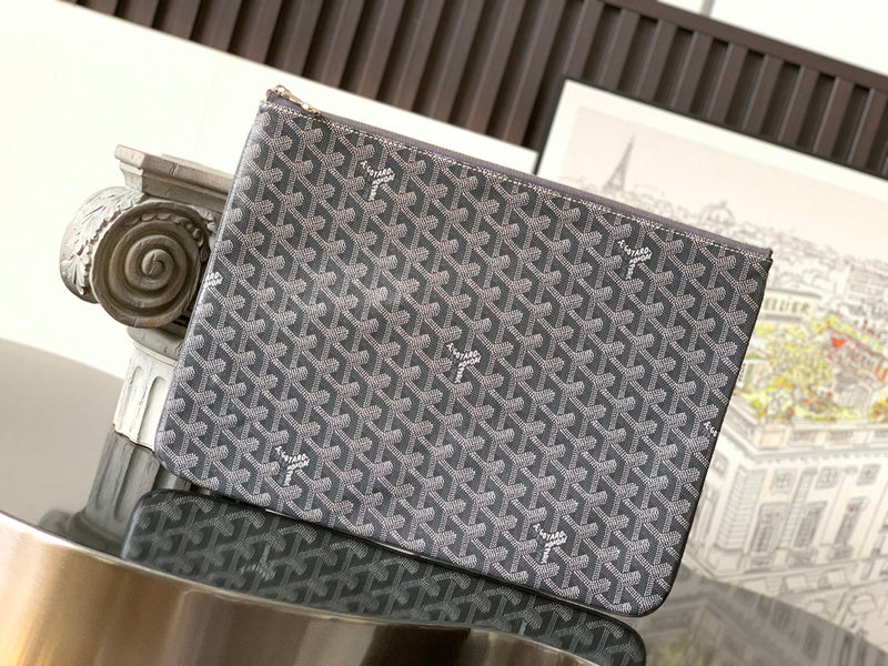 GLM - GYO Bags - 540