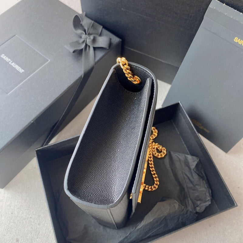 GLM - SLY Bags - 211