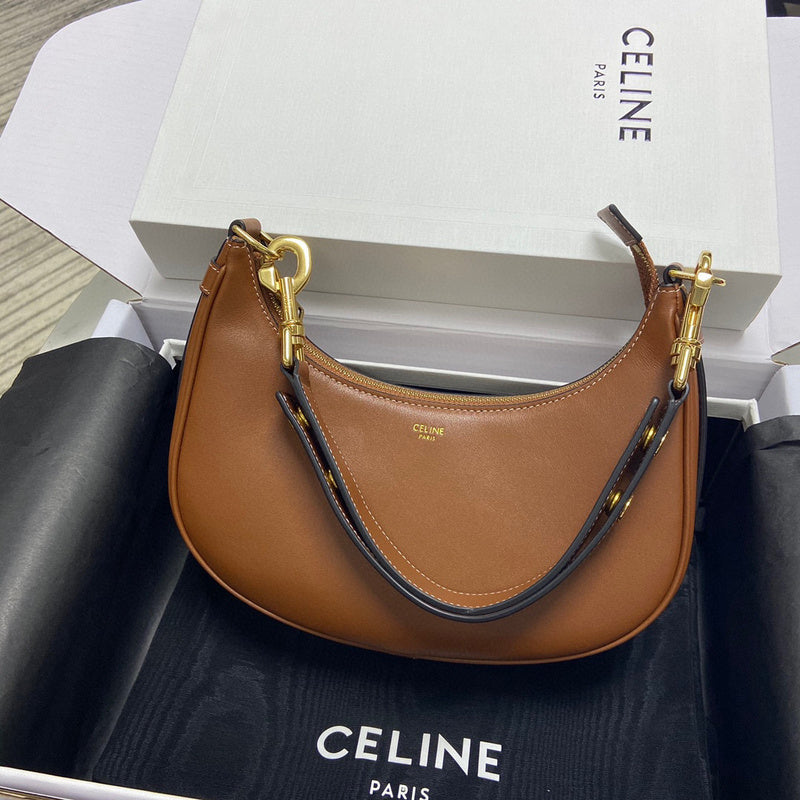Glami - COL Bags - 170