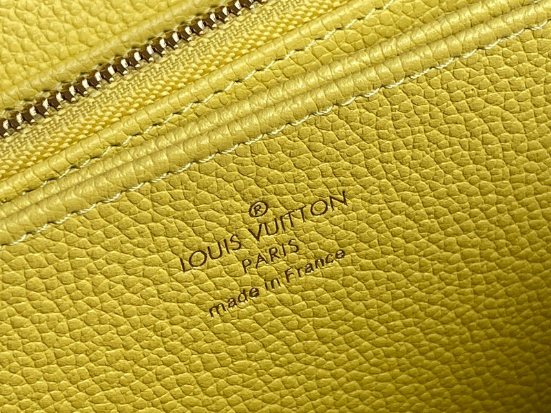Glami GlamI Lu-Vi Bags - 16766