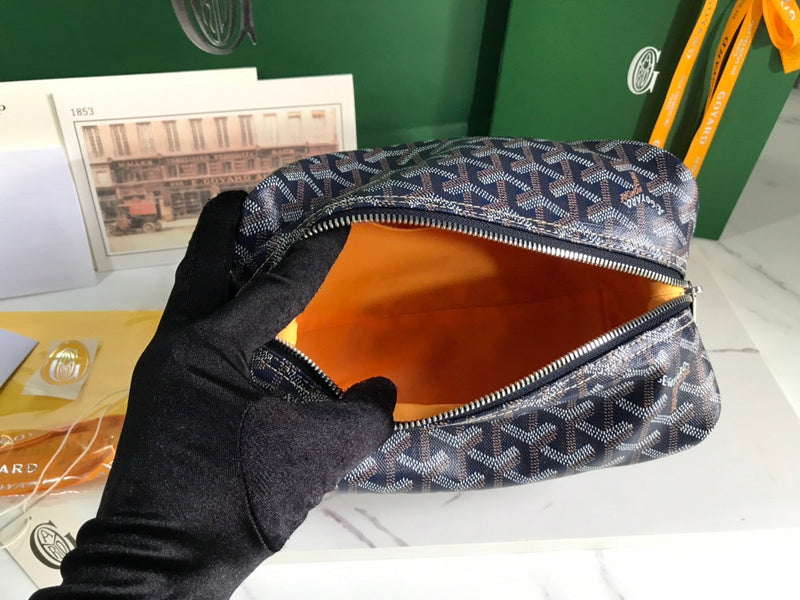 GLM - GYO Bags - 1249