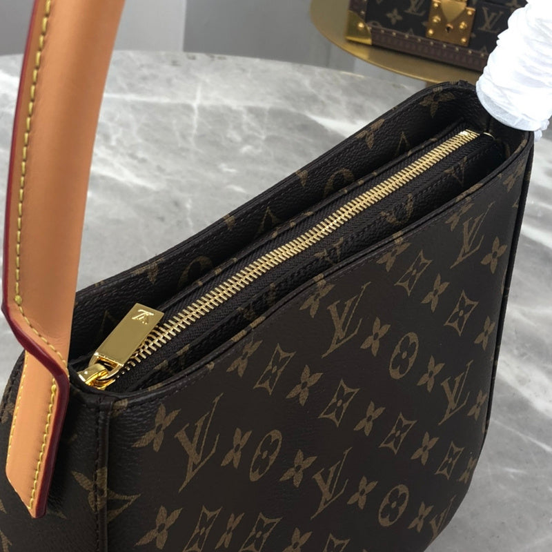 Satchel Bags - VL Bags - 5572
