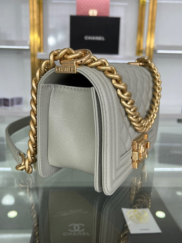 glami shop- CHL Bags - 3195