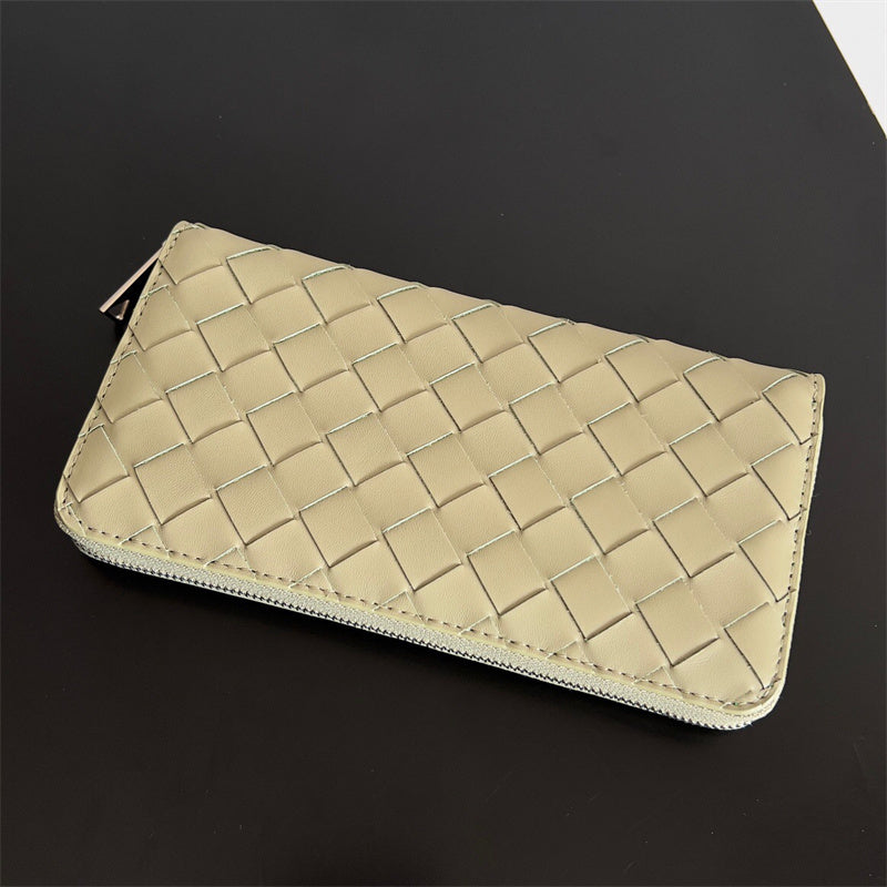Glami- - BOV Bags - 073