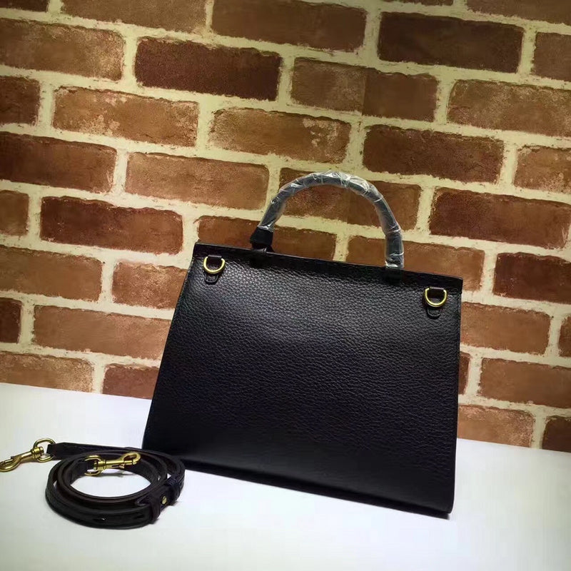 Satchel Bags - GCI Bags - 3652