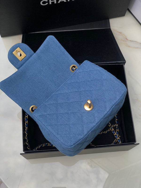 GLM - CHL Bags - 177