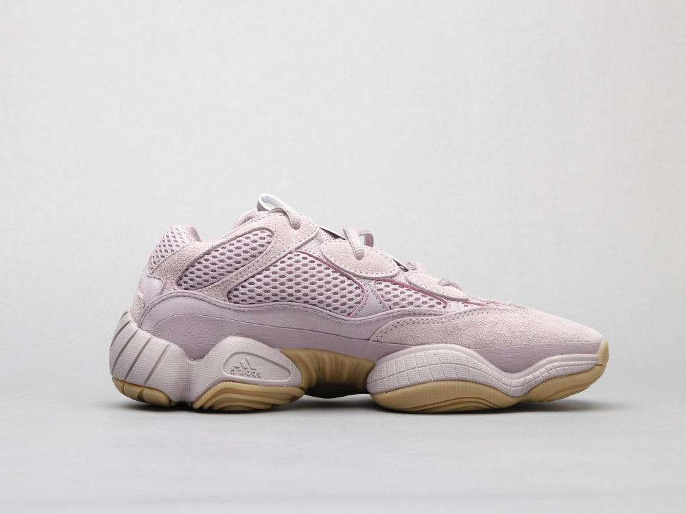 GLM - Yzy 500 Soft Vision Sneaker