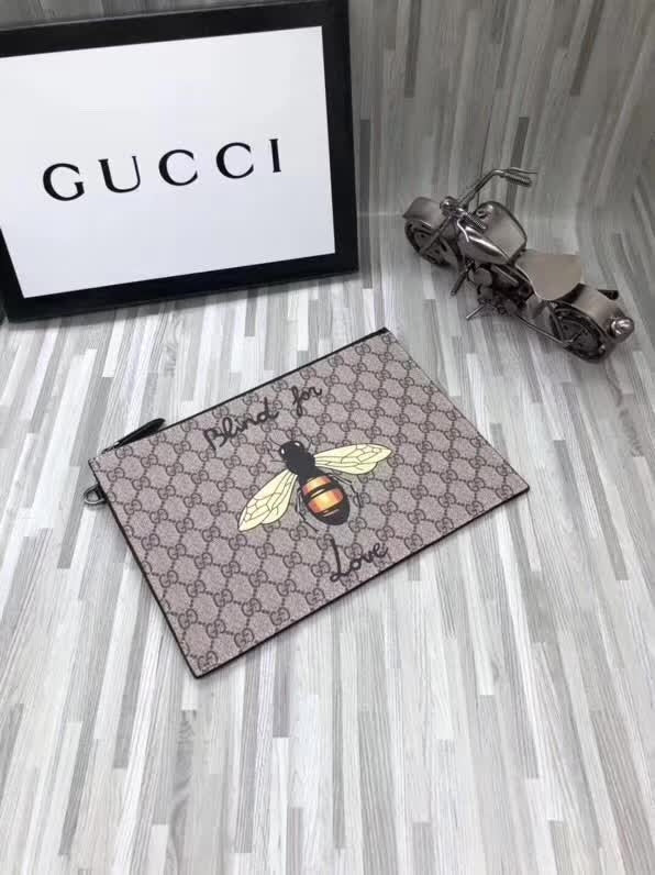 Satchel Bags - GCI Bags - 123