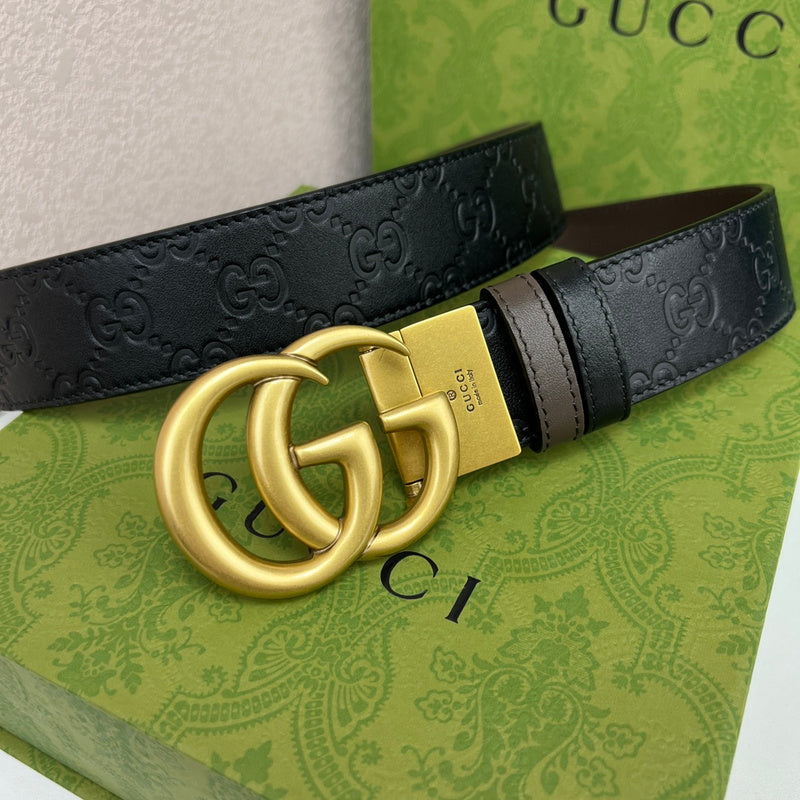 Satchel Bags - VL Belts - 099