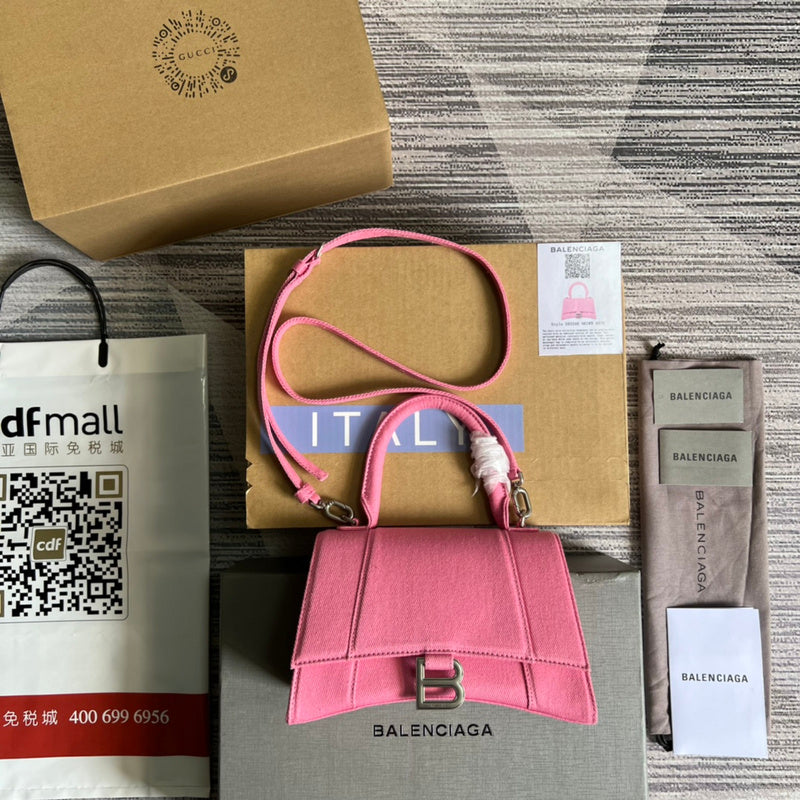 GLM - gg Bags - 1179