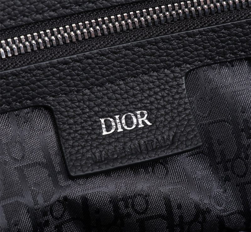 Satchel Bags - DOR Bags - 1070