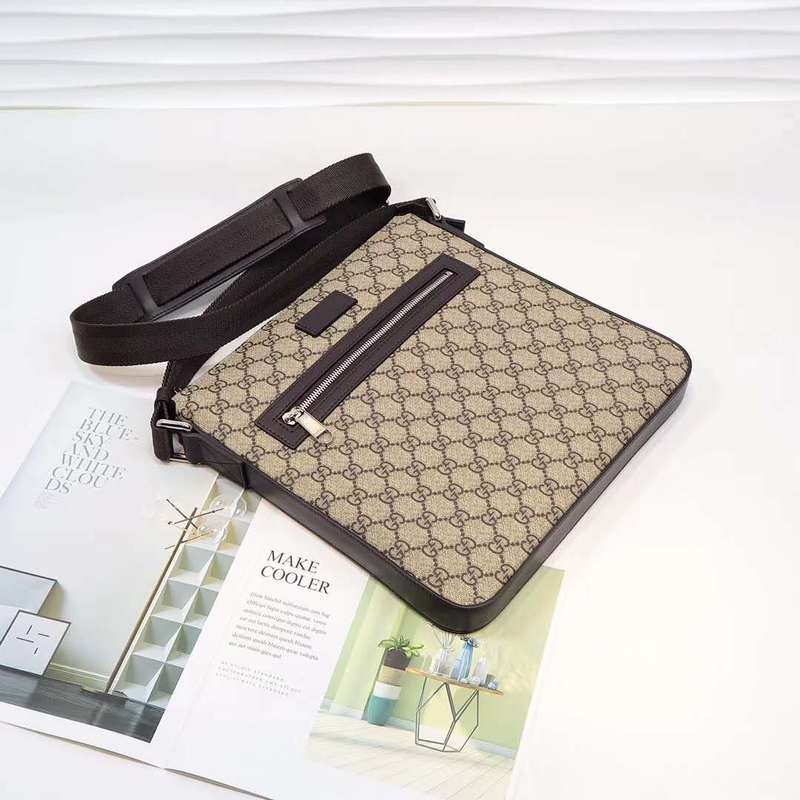 glami shop- GCI Bags - 761