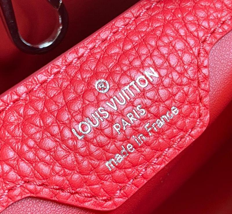 glami shop- LOV Bags - 2504