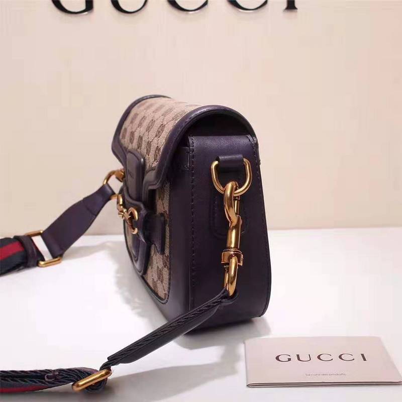 glami shop- GCI Bags - 1253