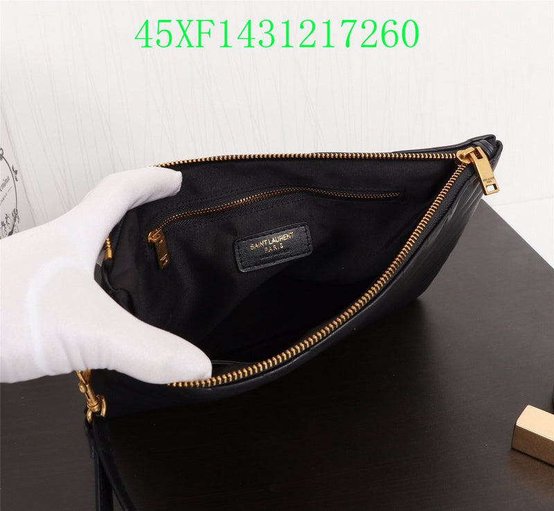 Glami - YLS Wallet - 206