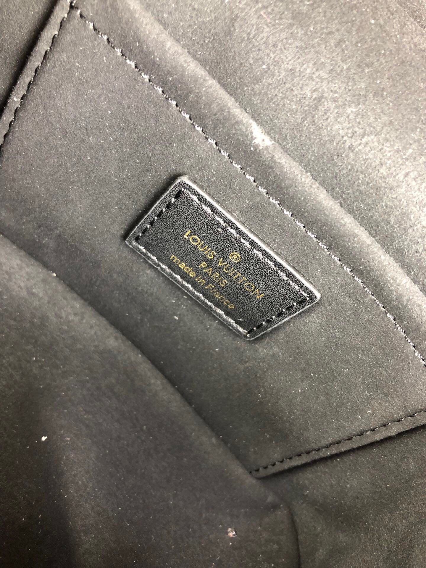 GLM - Top Quality Bags LUV 026